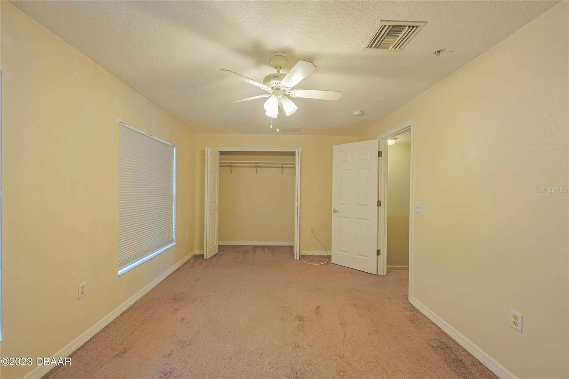 3733 Cardinal Boulevard Daytona Beach FL 32118