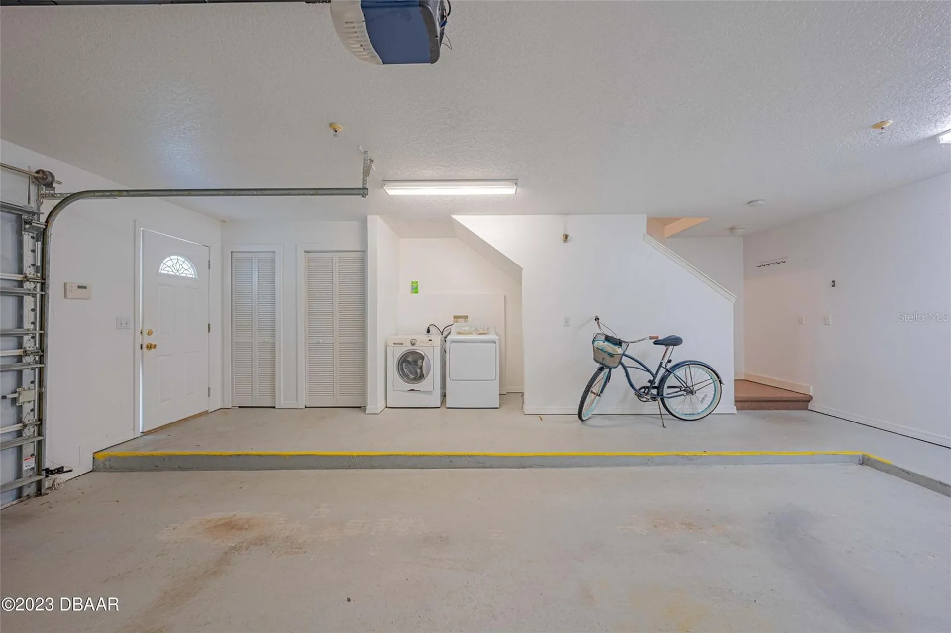 3733 Cardinal Boulevard Daytona Beach FL 32118