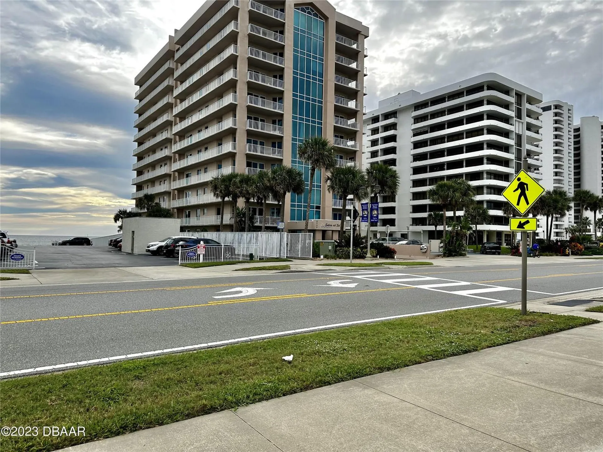 3733 Cardinal Boulevard Daytona Beach FL 32118