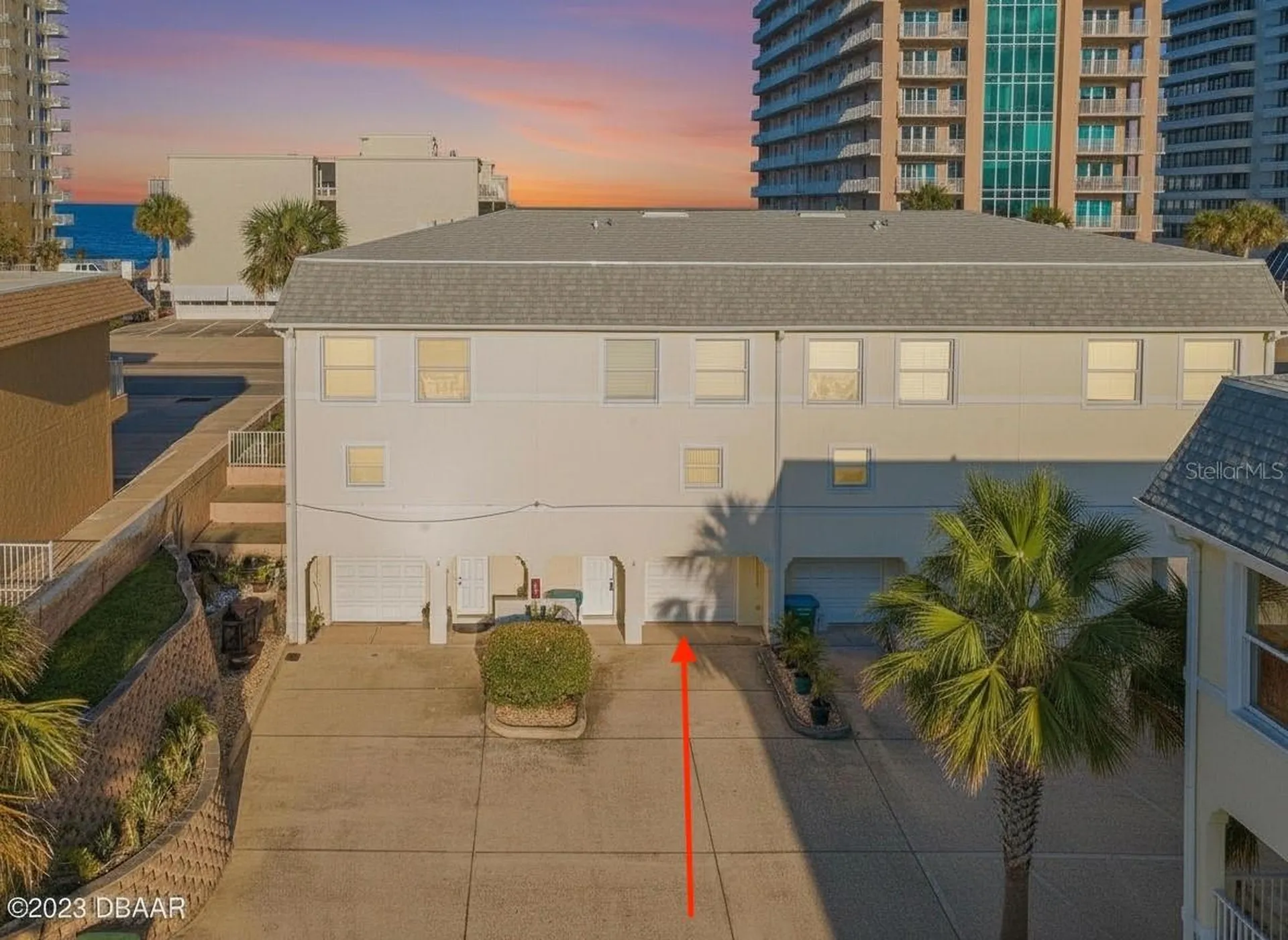3733 Cardinal Boulevard Daytona Beach FL 32118