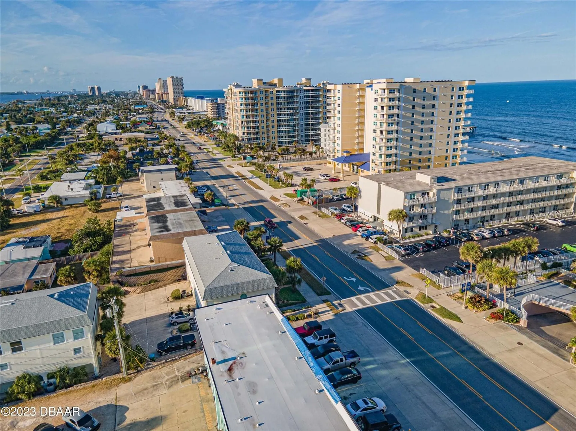 3733 Cardinal Boulevard Daytona Beach FL 32118