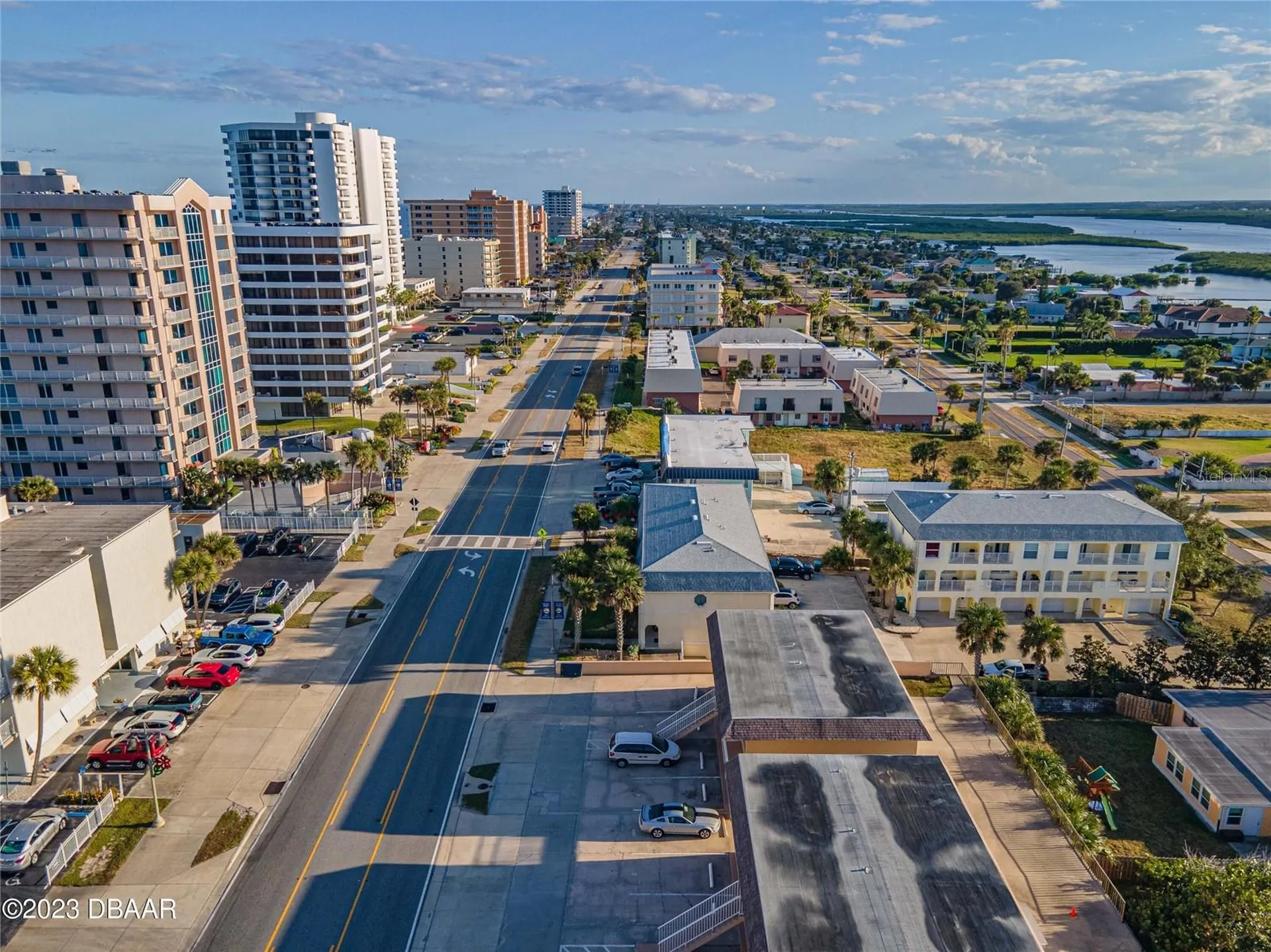 3733 Cardinal Boulevard Daytona Beach FL 32118