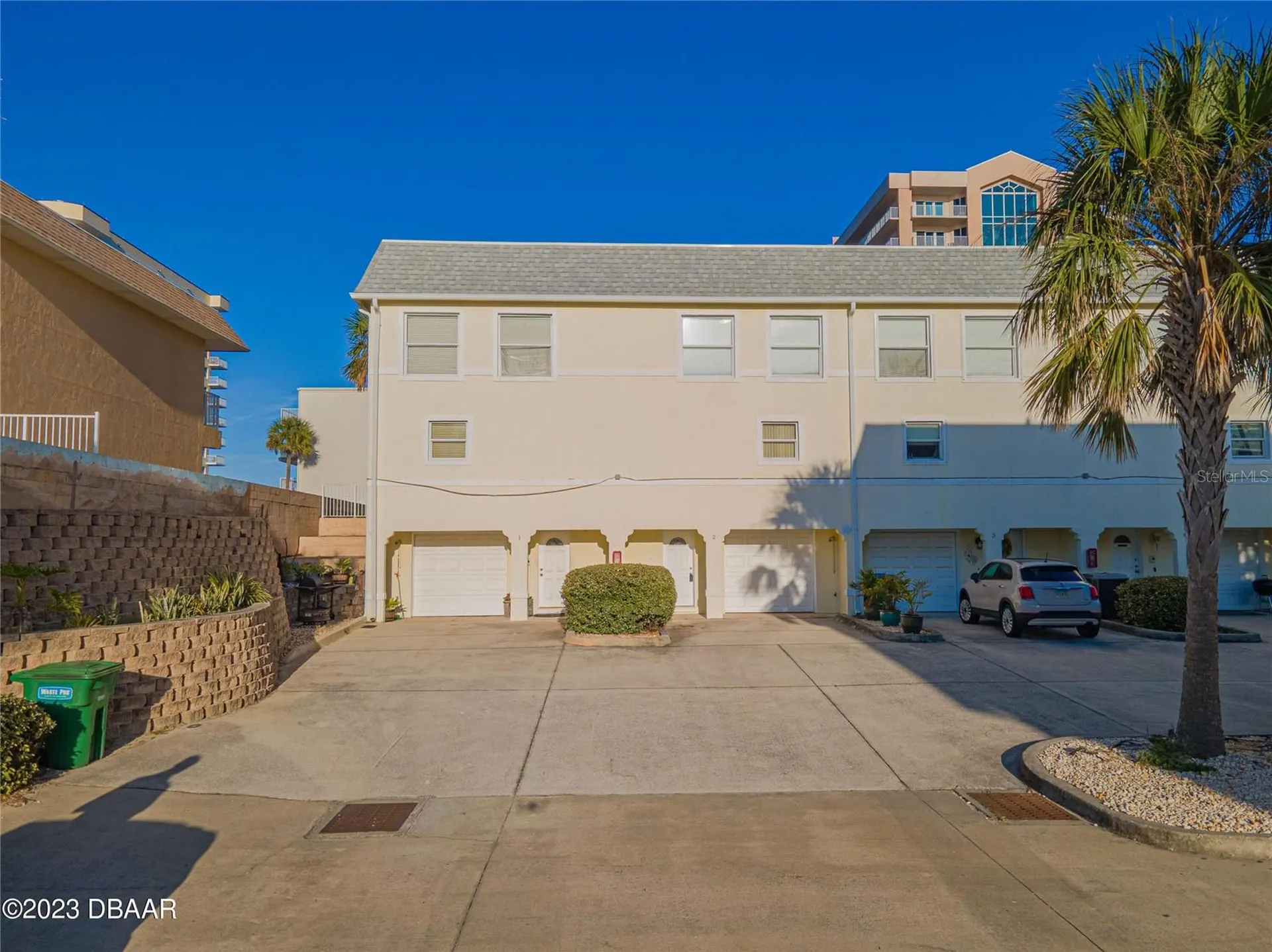 3733 Cardinal Boulevard Daytona Beach FL 32118