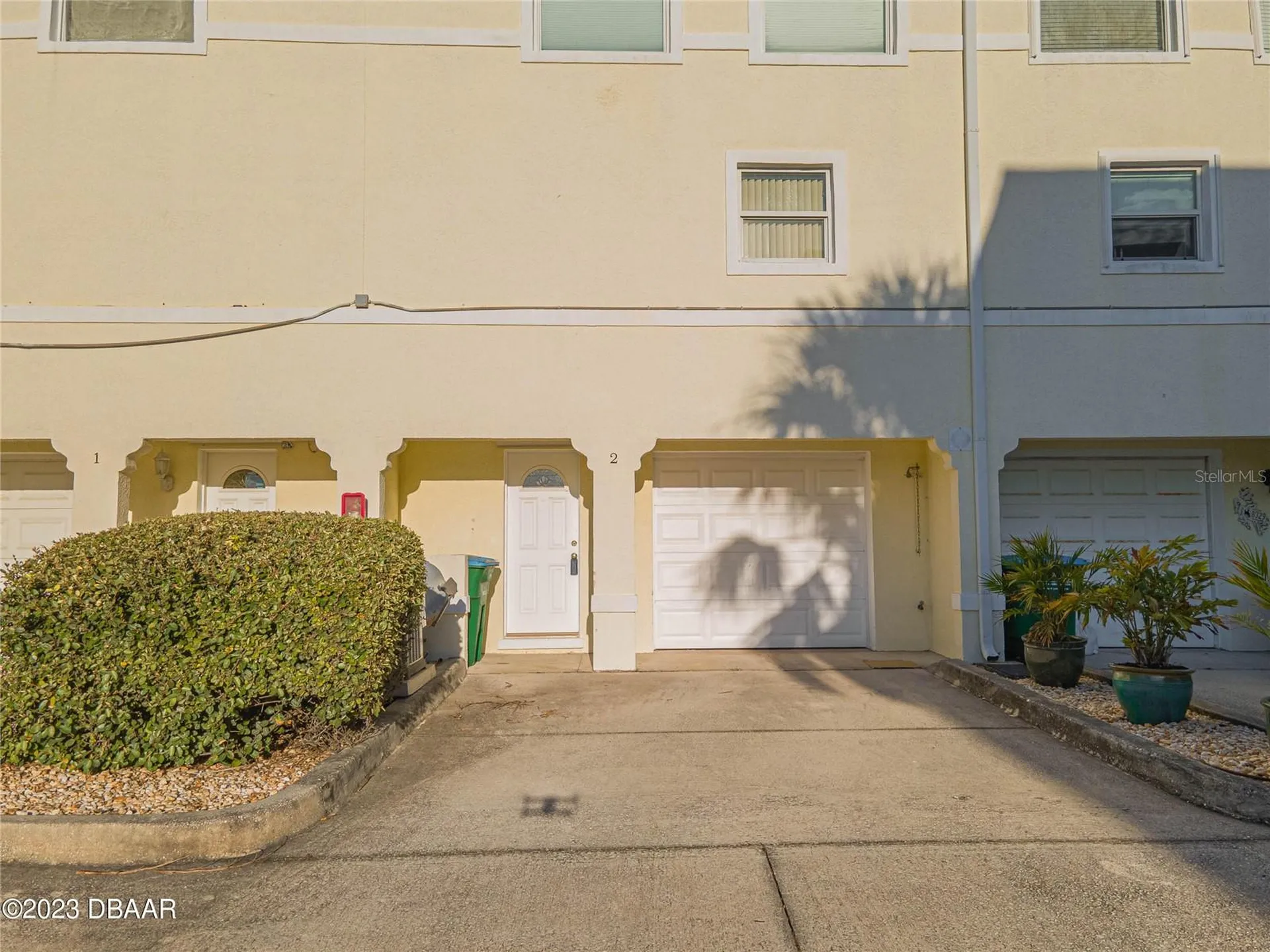 3733 Cardinal Boulevard Daytona Beach FL 32118