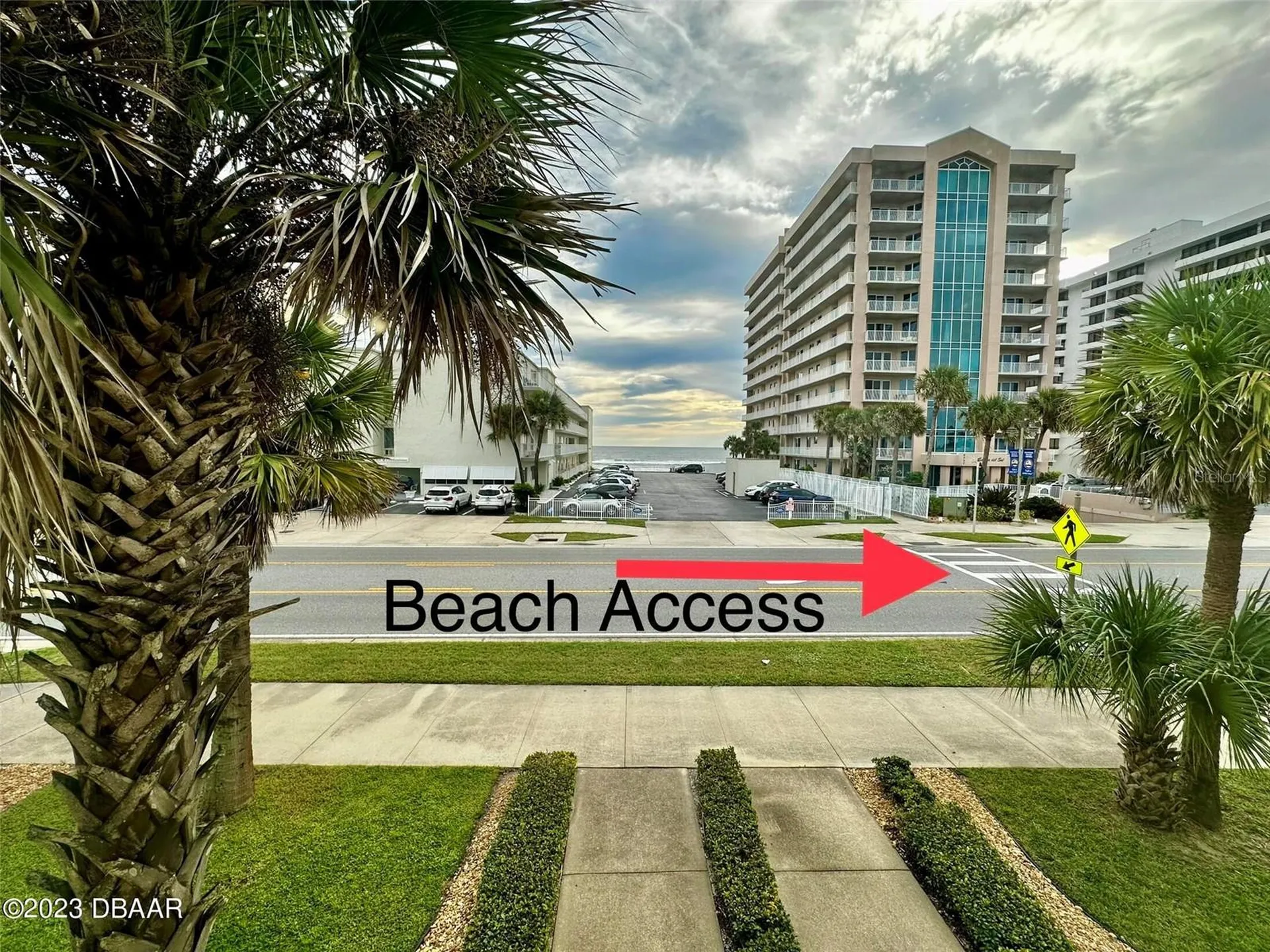 3733 Cardinal Boulevard Daytona Beach FL 32118
