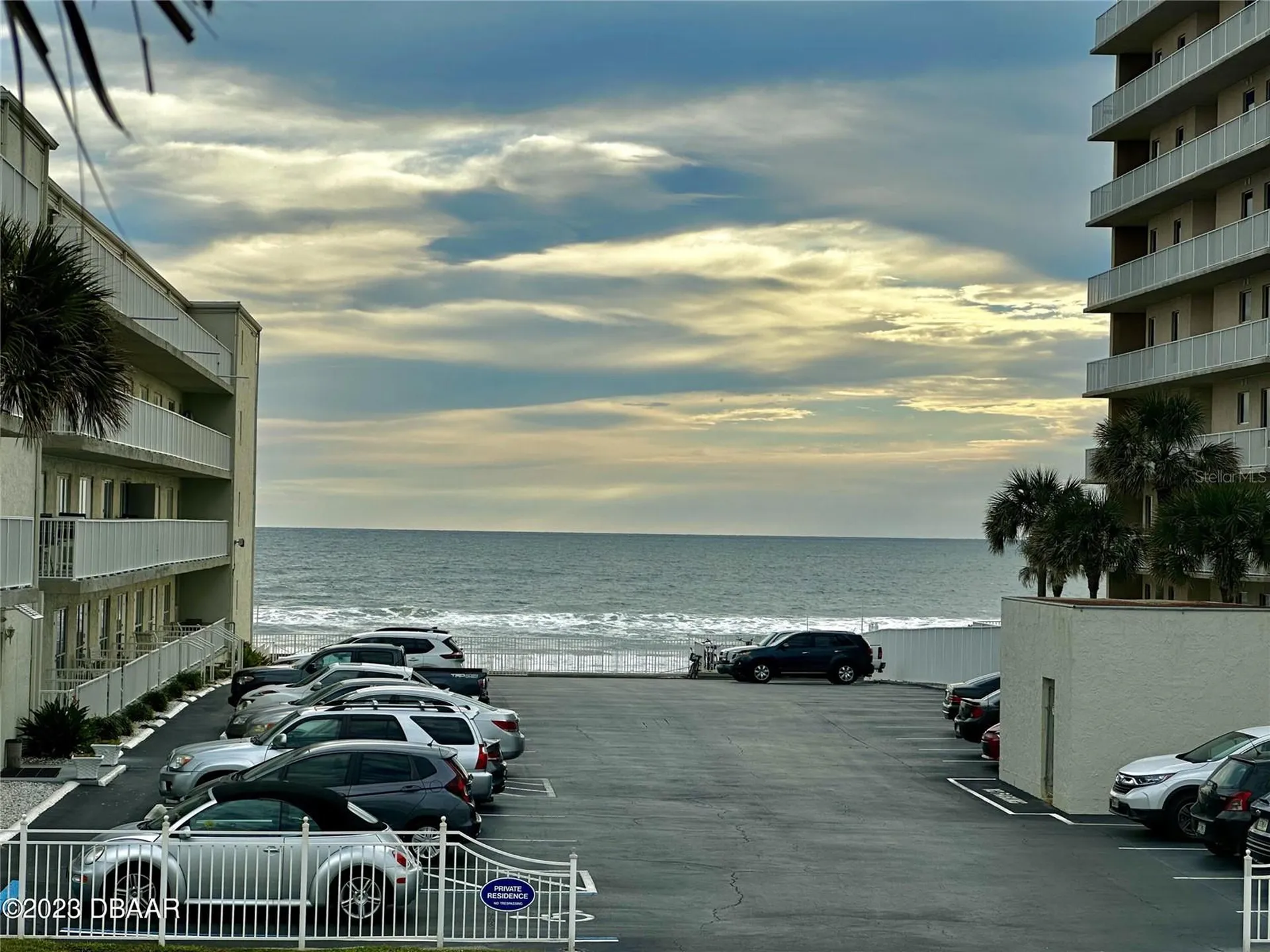 3733 Cardinal Boulevard Daytona Beach FL 32118