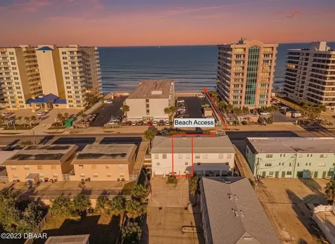 3733 Cardinal Boulevard Daytona Beach FL 32118