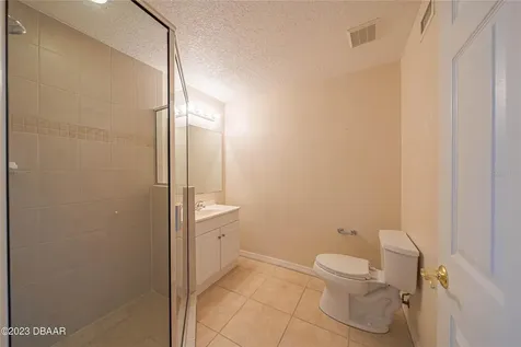 3733 Cardinal Boulevard Daytona Beach FL 32118