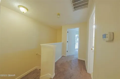 3733 Cardinal Boulevard Daytona Beach FL 32118