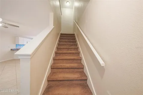 3733 Cardinal Boulevard Daytona Beach FL 32118