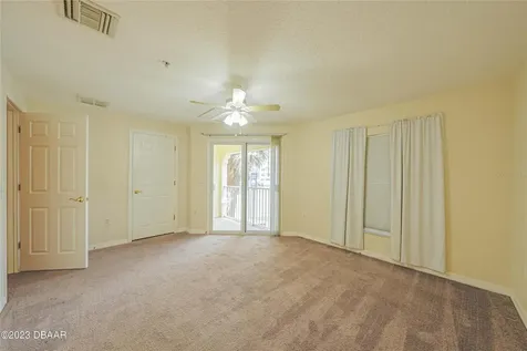 3733 Cardinal Boulevard Daytona Beach FL 32118