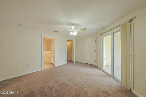 3733 Cardinal Boulevard Daytona Beach FL 32118