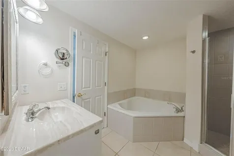 3733 Cardinal Boulevard Daytona Beach FL 32118