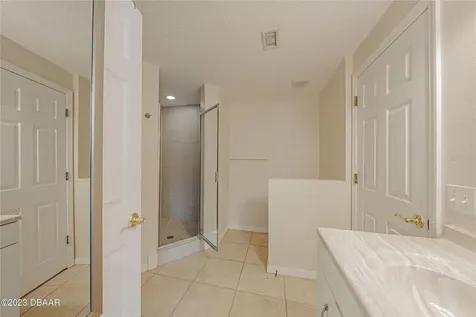 3733 Cardinal Boulevard Daytona Beach FL 32118