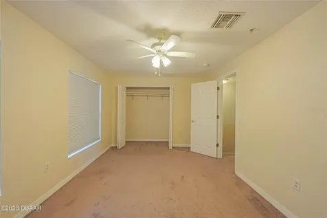 3733 Cardinal Boulevard Daytona Beach FL 32118