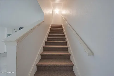 3733 Cardinal Boulevard Daytona Beach FL 32118