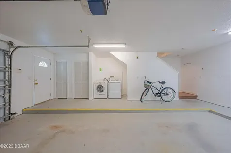 3733 Cardinal Boulevard Daytona Beach FL 32118
