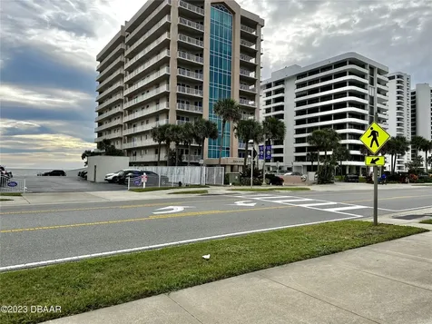 3733 Cardinal Boulevard Daytona Beach FL 32118