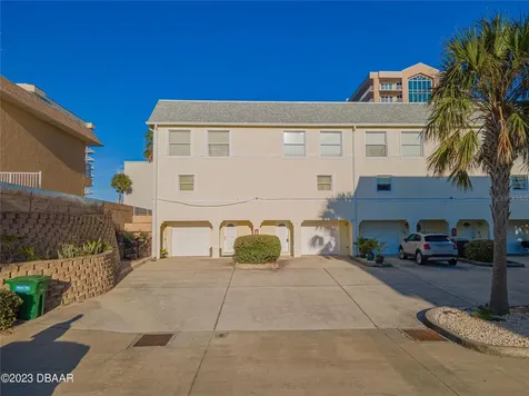 3733 Cardinal Boulevard Daytona Beach FL 32118