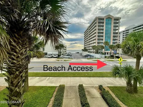 3733 Cardinal Boulevard Daytona Beach FL 32118