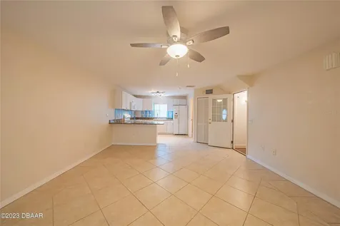 3733 Cardinal Boulevard Daytona Beach FL 32118