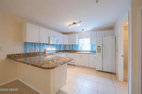 3733 Cardinal Boulevard Daytona Beach FL 32118