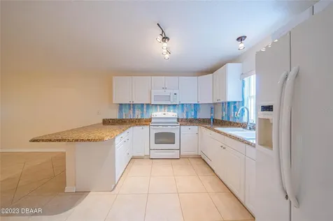 3733 Cardinal Boulevard Daytona Beach FL 32118