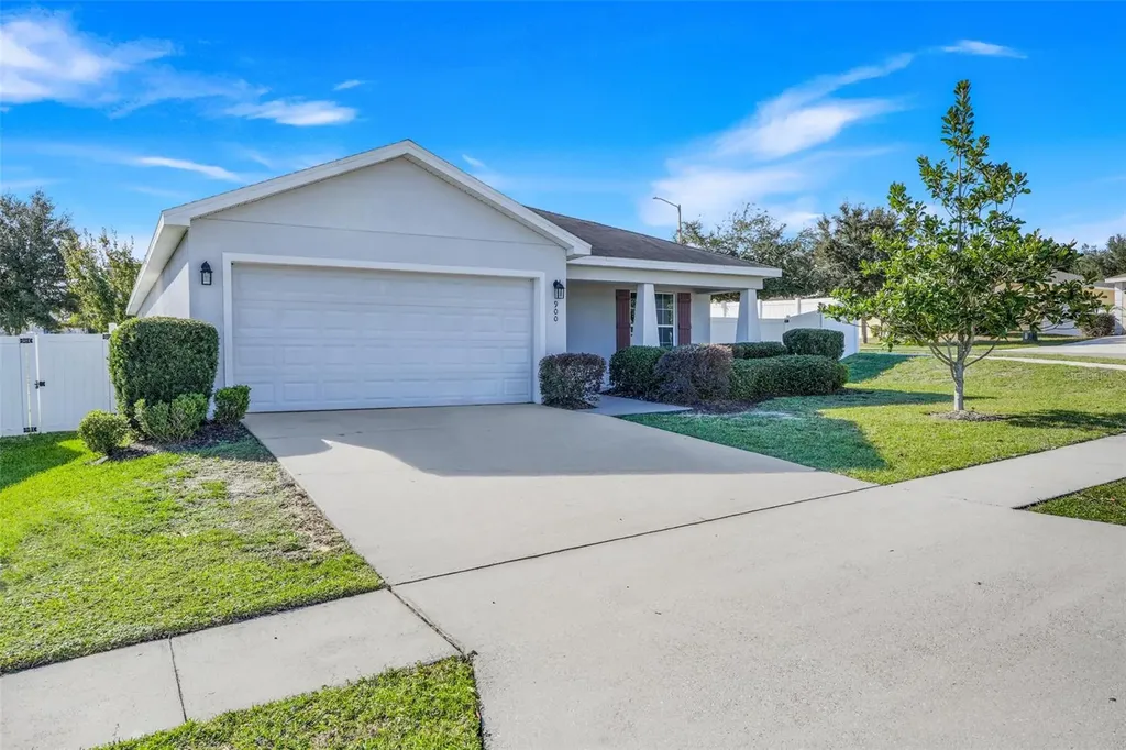 900 Kingfisher Drive Haines City FL 33844