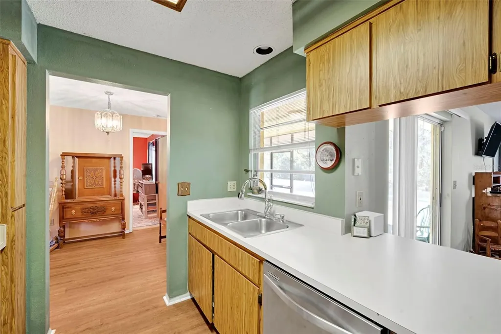 17125 Tuscanooga Road Groveland FL 34736