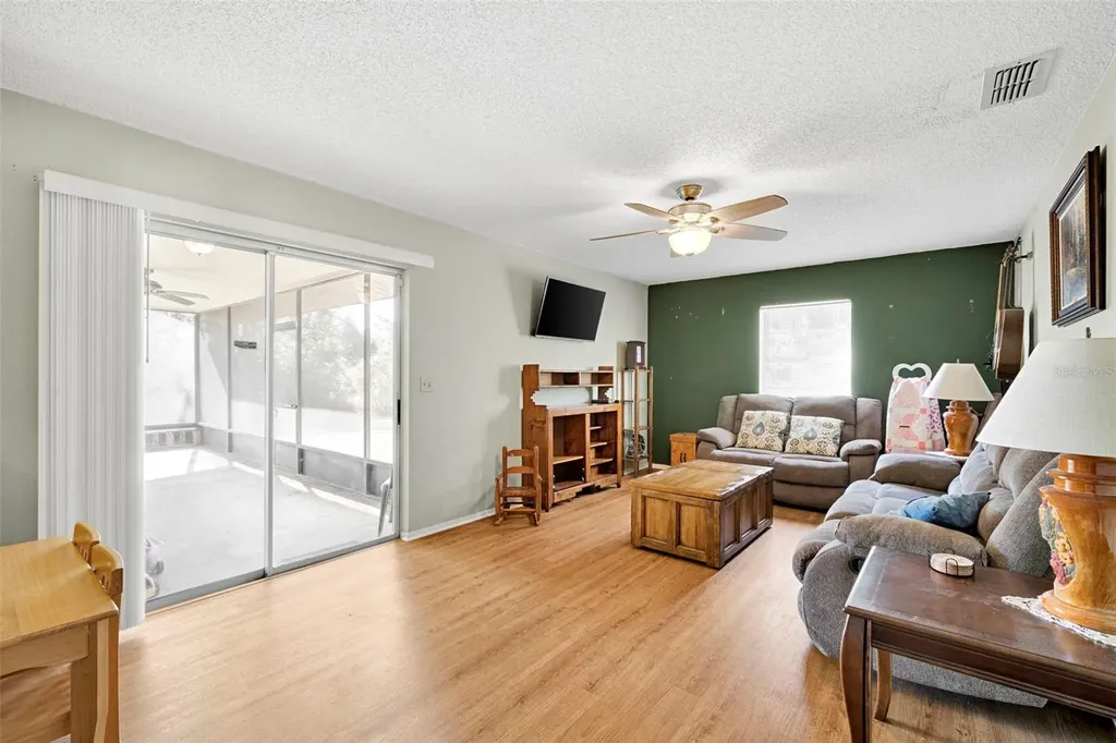 17125 Tuscanooga Road Groveland FL 34736