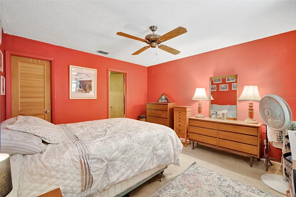 17125 Tuscanooga Road Groveland FL 34736