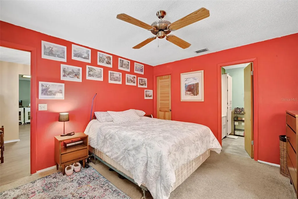 17125 Tuscanooga Road Groveland FL 34736