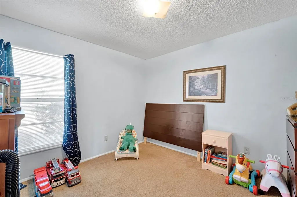 17125 Tuscanooga Road Groveland FL 34736