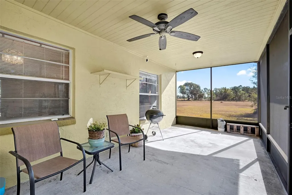 17125 Tuscanooga Road Groveland FL 34736