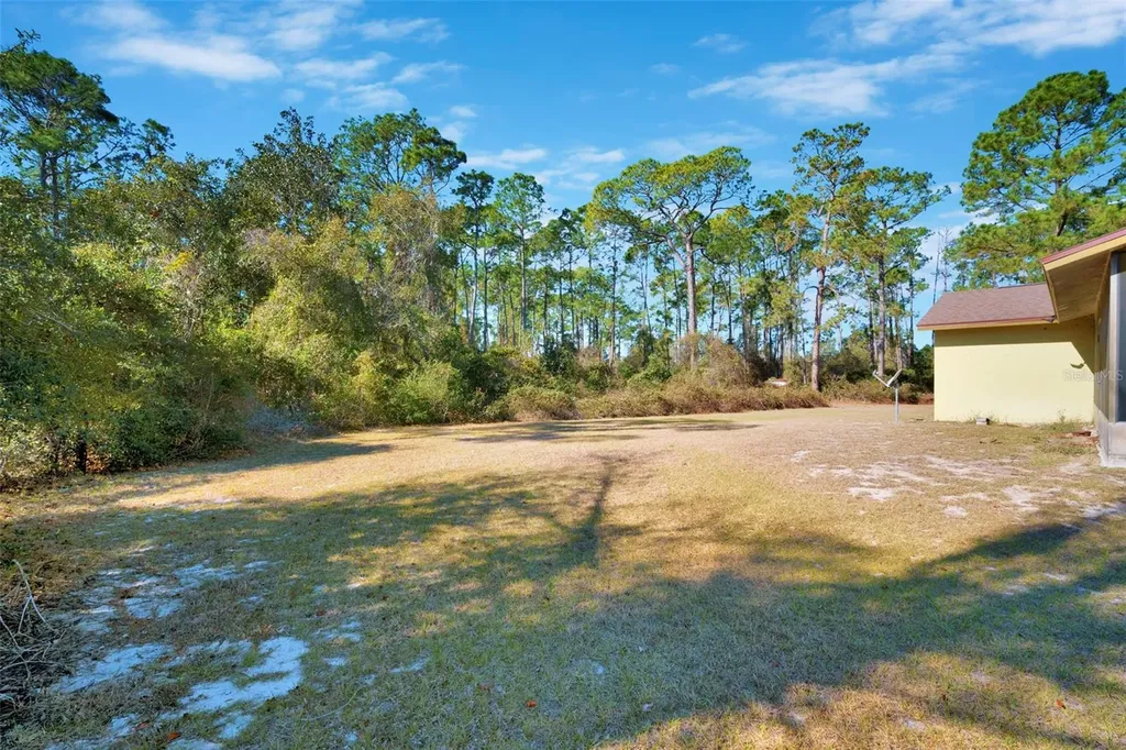 17125 Tuscanooga Road Groveland FL 34736