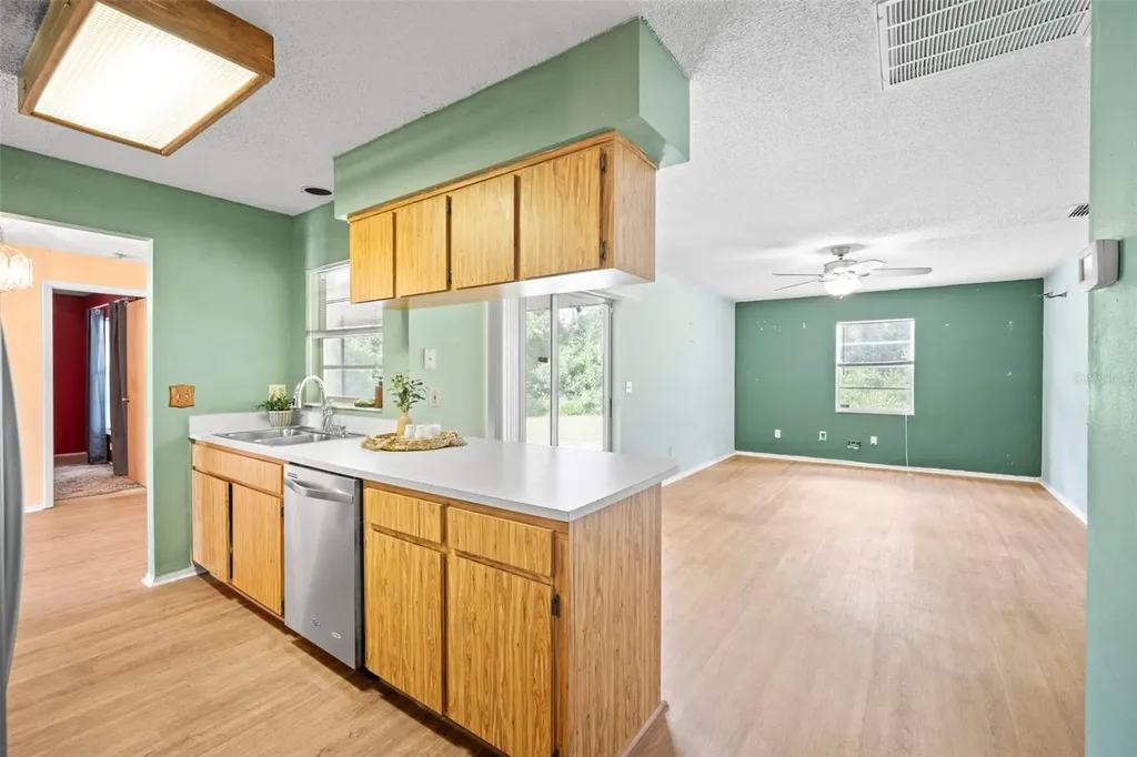 17125 Tuscanooga Road Groveland FL 34736