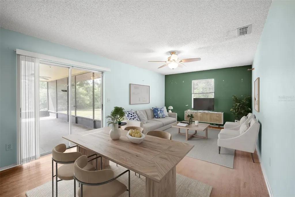 17125 Tuscanooga Road Groveland FL 34736
