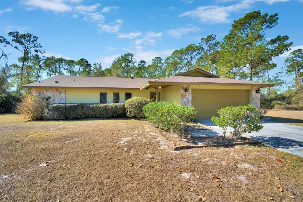 17125 Tuscanooga Road Groveland FL 34736