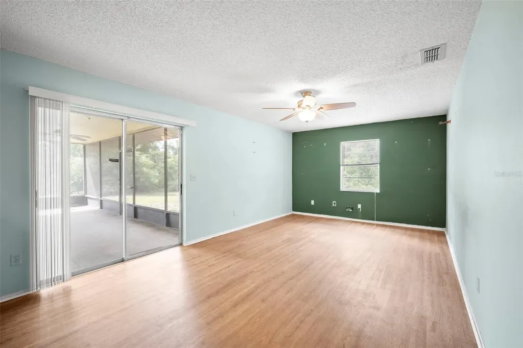 17125 Tuscanooga Road Groveland FL 34736