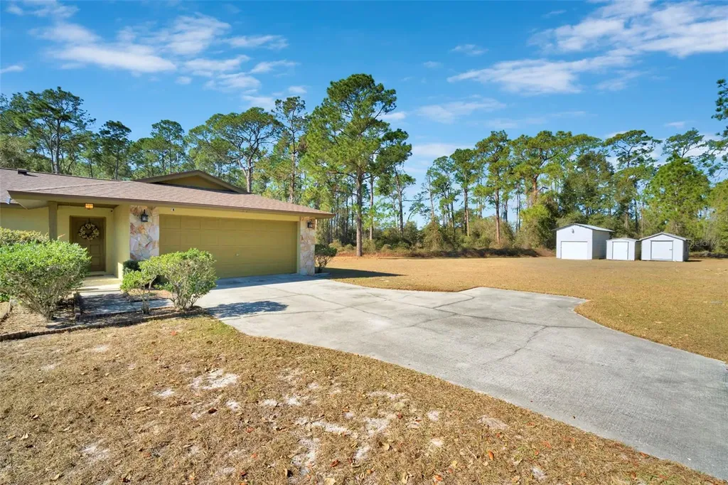 17125 Tuscanooga Road Groveland FL 34736