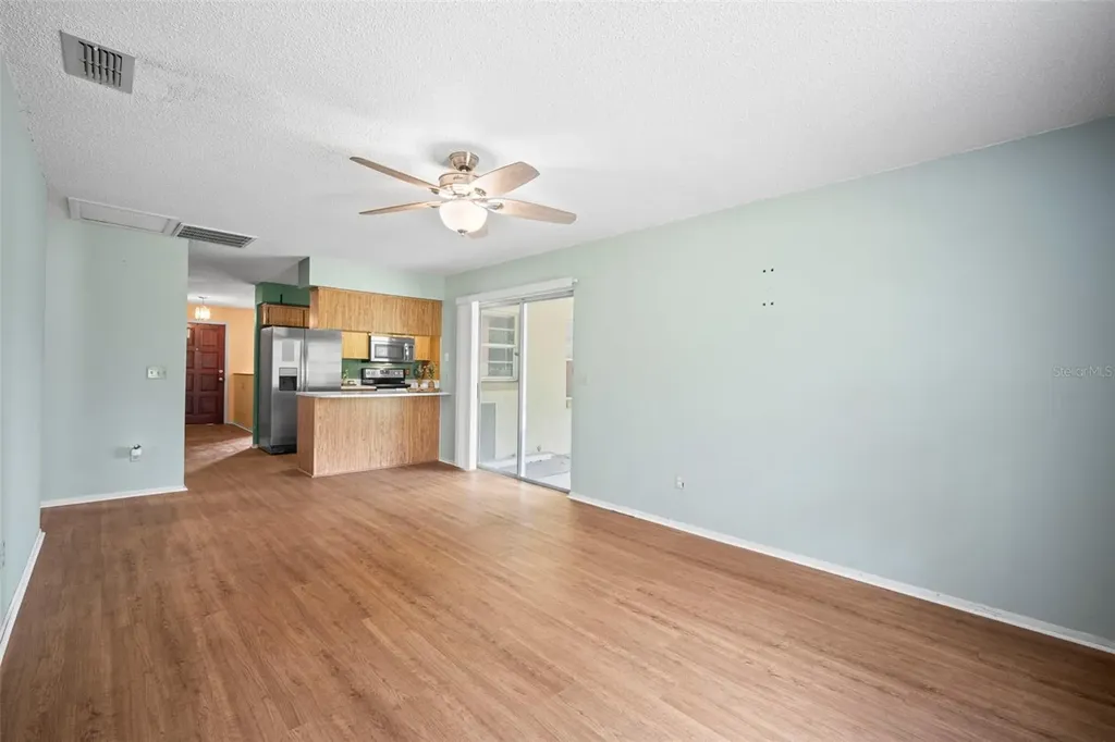 17125 Tuscanooga Road Groveland FL 34736