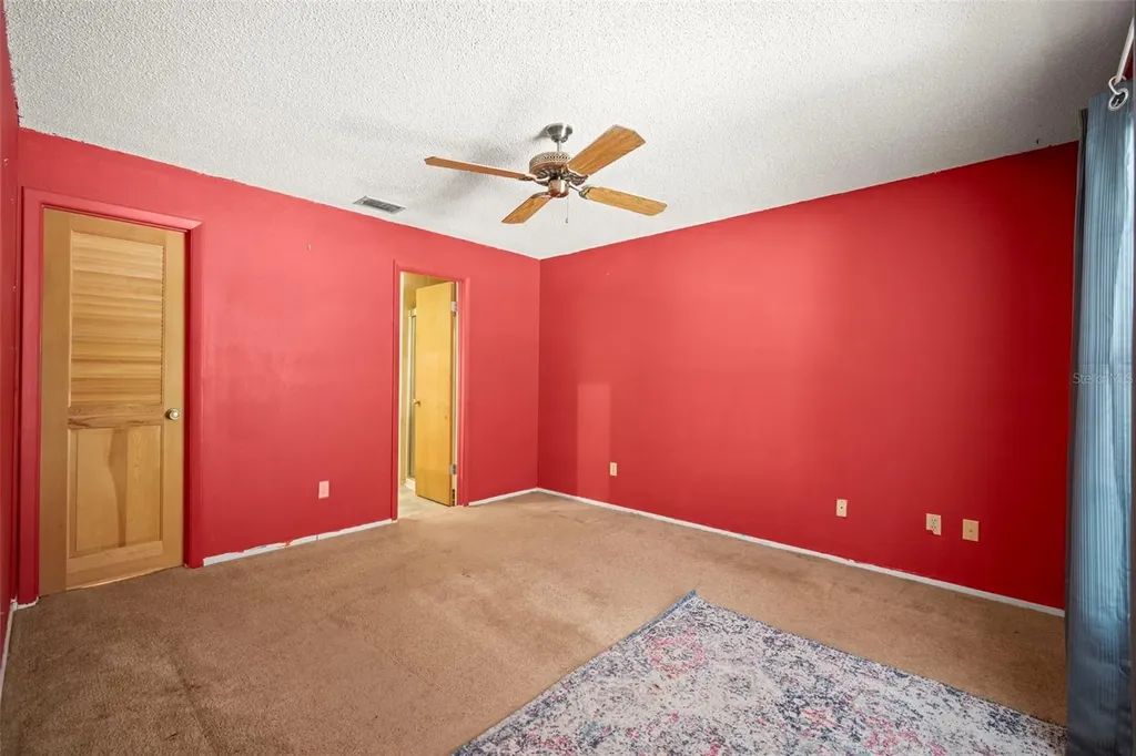 17125 Tuscanooga Road Groveland FL 34736