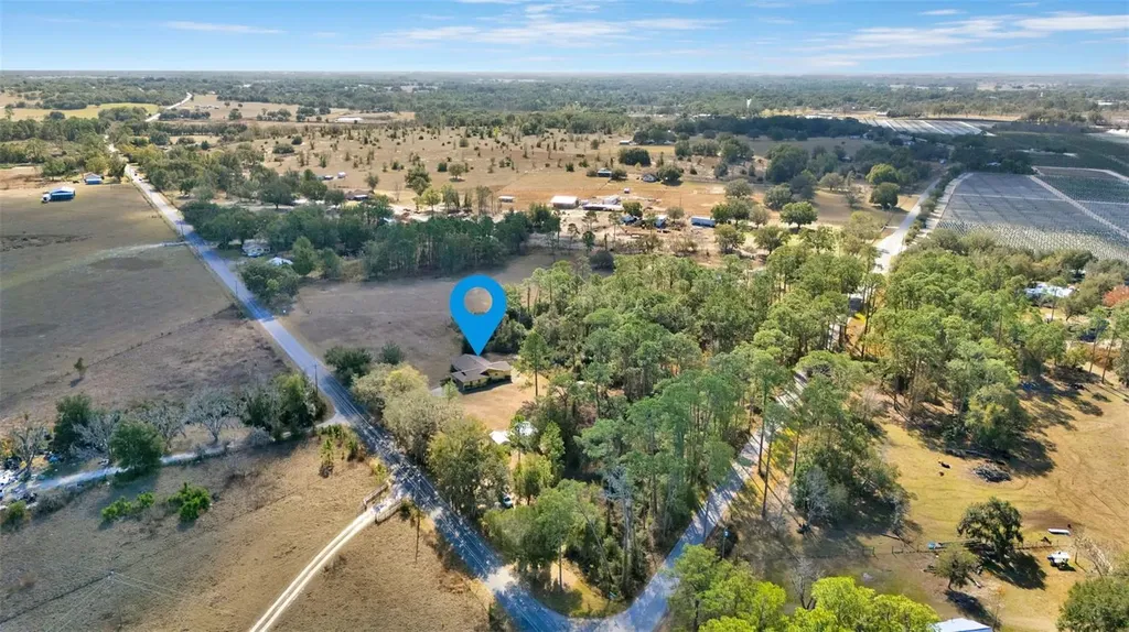 17125 Tuscanooga Road Groveland FL 34736