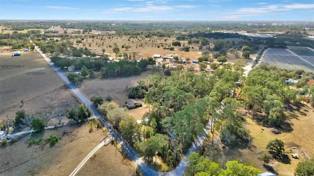 17125 Tuscanooga Road Groveland FL 34736