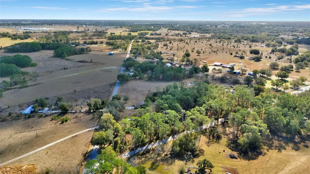 17125 Tuscanooga Road Groveland FL 34736