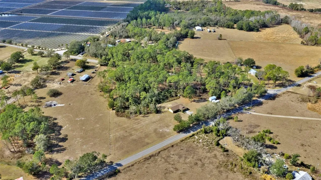 17125 Tuscanooga Road Groveland FL 34736