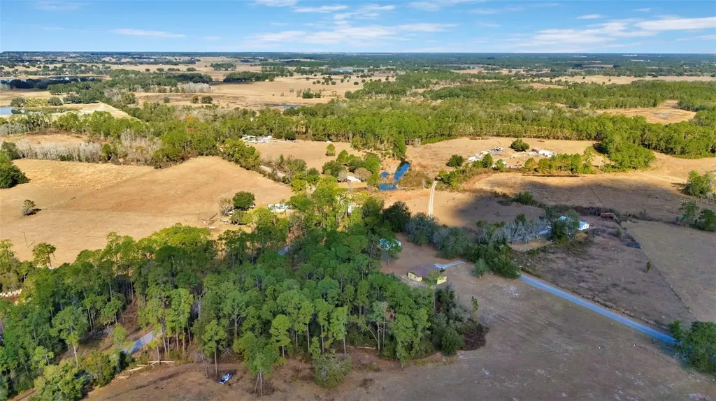 17125 Tuscanooga Road Groveland FL 34736