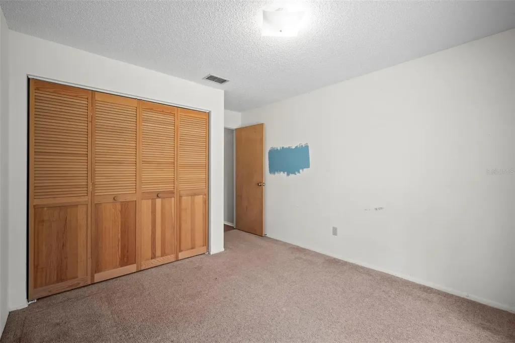 17125 Tuscanooga Road Groveland FL 34736