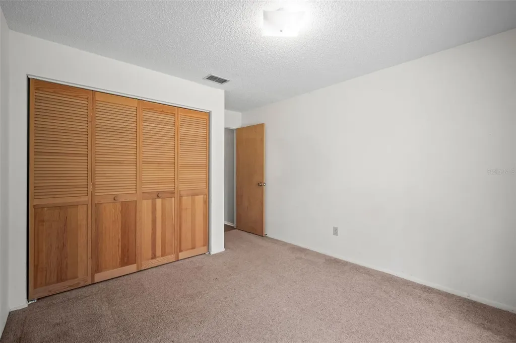 17125 Tuscanooga Road Groveland FL 34736