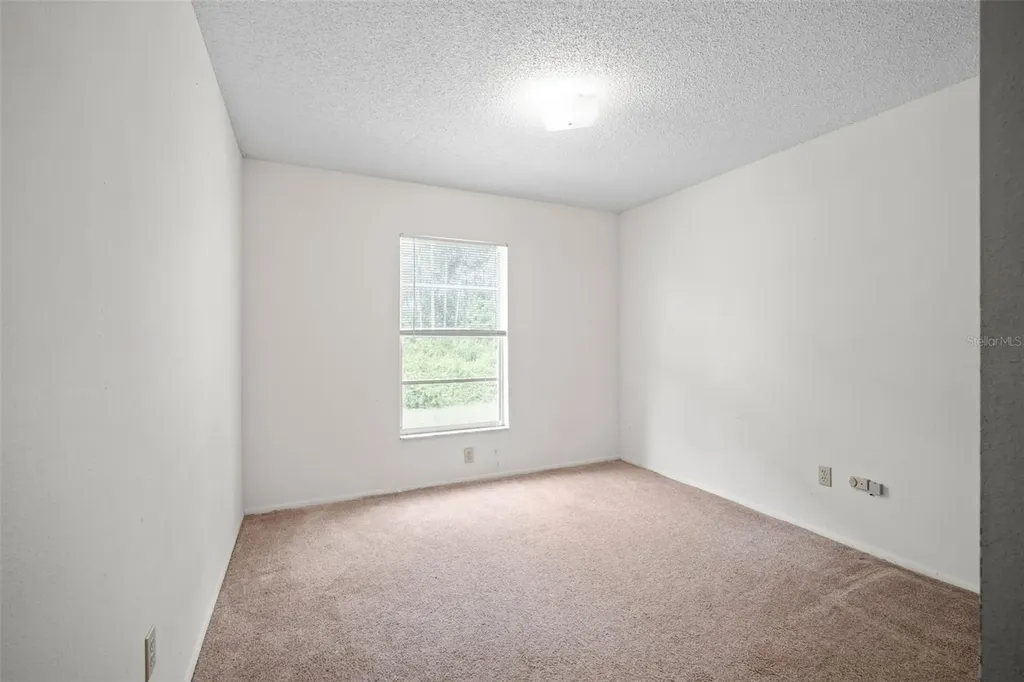 17125 Tuscanooga Road Groveland FL 34736